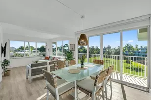 1221 Hillsboro Mile, Hillsboro Beach, FL 33062 - Photo 7