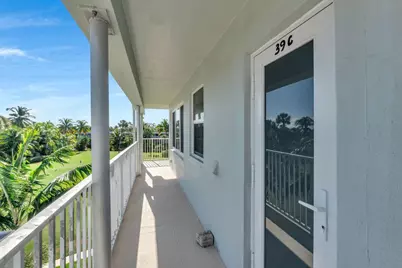 1221 Hillsboro Mile #39c, Hillsboro Beach, FL 33062 - Photo 29