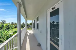 1221 Hillsboro Mile, Hillsboro Beach, FL 33062 - Photo 29