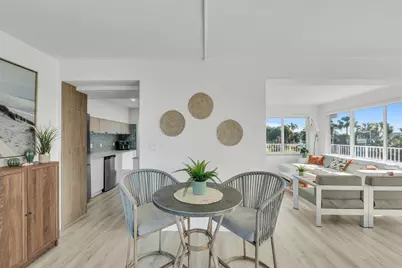 1221 Hillsboro Mile #39c, Hillsboro Beach, FL 33062 - Photo 9