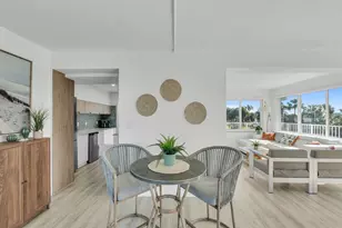 1221 Hillsboro Mile, Hillsboro Beach, FL 33062 - Photo 9