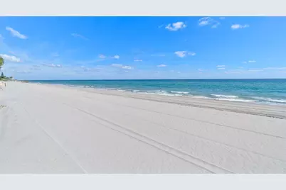 1221 Hillsboro Mile #39c, Hillsboro Beach, FL 33062 - Photo 35