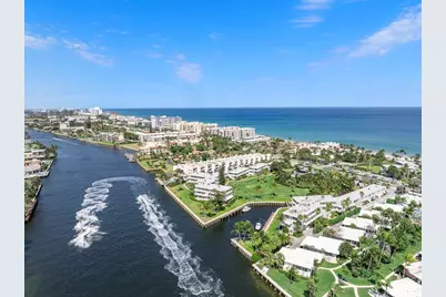 1221 Hillsboro Mile #39c, Hillsboro Beach, FL 33062 - Photo 49