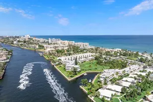 1221 Hillsboro Mile, Hillsboro Beach, FL 33062 - Photo 49