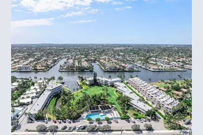 1221 Hillsboro Mile #39c, Hillsboro Beach, FL 33062 - Photo 51