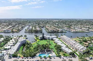 1221 Hillsboro Mile, Hillsboro Beach, FL 33062 - Photo 51