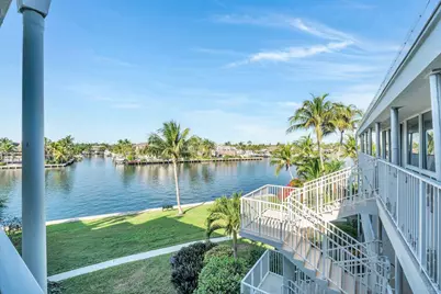 1221 Hillsboro Mile #39c, Hillsboro Beach, FL 33062 - Photo 27