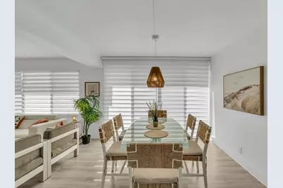 1221 Hillsboro Mile #39c, Hillsboro Beach, FL 33062 - Photo 17