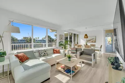 1221 Hillsboro Mile #39c, Hillsboro Beach, FL 33062 - Photo 3