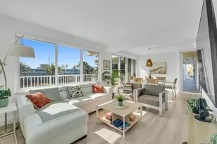 1221 Hillsboro Mile, Hillsboro Beach, FL 33062 - Photo 3