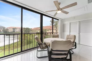 5131 Europa Dr, Boynton Beach, FL 33437 - Photo 25