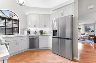 5131 Europa Dr, Boynton Beach, FL 33437 - Photo 11