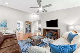 5131 Europa Dr, Boynton Beach, FL 33437 - Photo 7