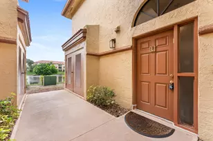 5131 Europa Dr, Boynton Beach, FL 33437 - Photo 3