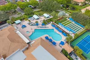 5131 Europa Dr, Boynton Beach, FL 33437 - Photo 29