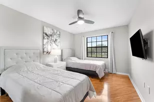 5131 Europa Dr, Boynton Beach, FL 33437 - Photo 23