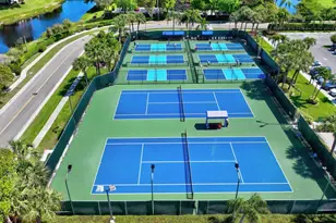 5131 Europa Dr, Boynton Beach, FL 33437 - Photo 31