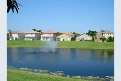 10251 Breezeway Place, Boca Raton, FL 33428 - Photo 3