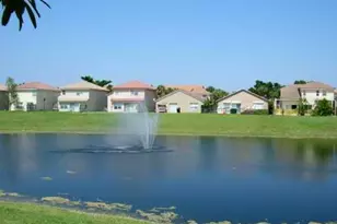 10251 Breezeway Pl, Boca Raton, FL 33428 - Photo 3