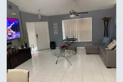 10251 Breezeway Place, Boca Raton, FL 33428 - Photo 15