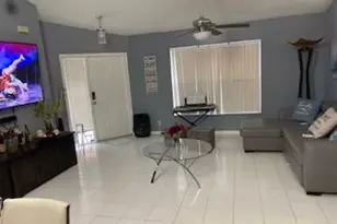 10251 Breezeway Pl, Boca Raton, FL 33428 - Photo 15