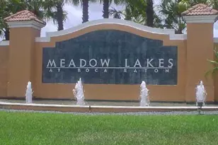 10251 Breezeway Pl, Boca Raton, FL 33428 - Photo 5