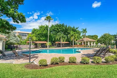 10251 Breezeway Place, Boca Raton, FL 33428 - Photo 7