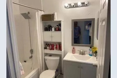 10251 Breezeway Place, Boca Raton, FL 33428 - Photo 17