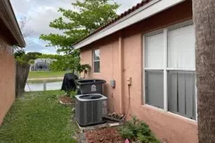 10251 Breezeway Pl, Boca Raton, FL 33428 - Photo 3
