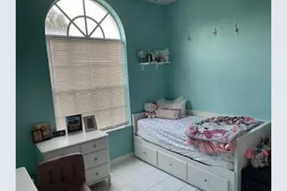 10251 Breezeway Place, Boca Raton, FL 33428 - Photo 9