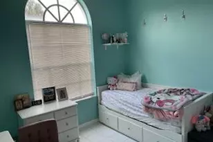 10251 Breezeway Pl, Boca Raton, FL 33428 - Photo 9