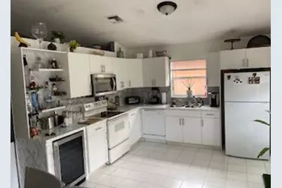 10251 Breezeway Place, Boca Raton, FL 33428 - Photo 19