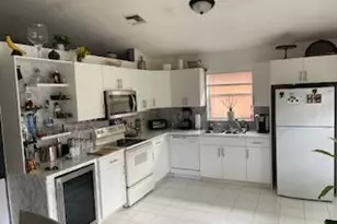 10251 Breezeway Pl, Boca Raton, FL 33428 - Photo 19