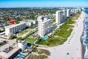 3051 S Ocean Blvd, Boca Raton, FL 33432 - Photo 1