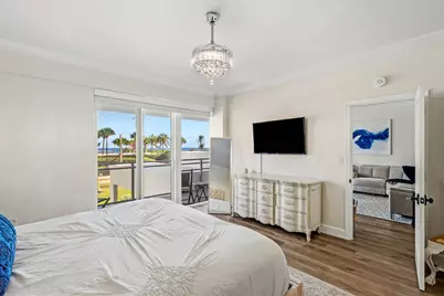 3051 S Ocean Boulevard #2050, Boca Raton, FL 33432 - Photo 15