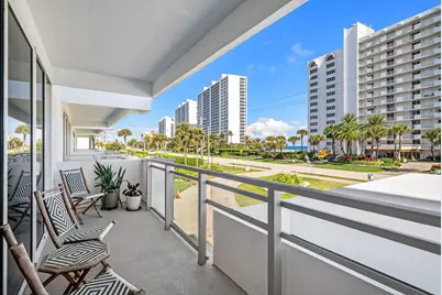 3051 S Ocean Boulevard #2050, Boca Raton, FL 33432 - Photo 23