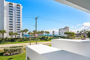 3051 S Ocean Blvd, Boca Raton, FL 33432 - Photo 25