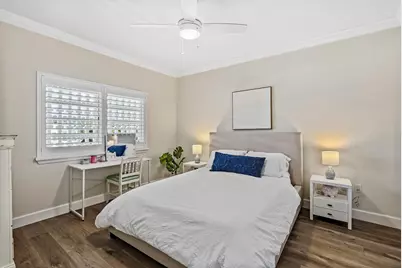 3051 S Ocean Boulevard #2050, Boca Raton, FL 33432 - Photo 19