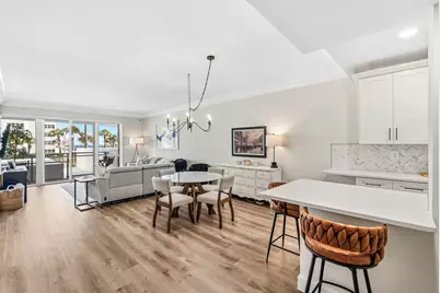 3051 S Ocean Boulevard #2050, Boca Raton, FL 33432 - Photo 5