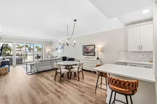 3051 S Ocean Blvd, Boca Raton, FL 33432 - Photo 5