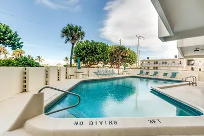 3051 S Ocean Boulevard #2050, Boca Raton, FL 33432 - Photo 29