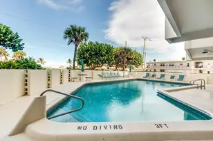 3051 S Ocean Blvd, Boca Raton, FL 33432 - Photo 29