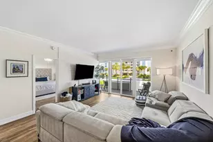 3051 S Ocean Blvd, Boca Raton, FL 33432 - Photo 11