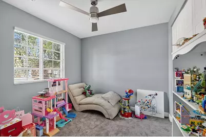 7386 Briella Drive, Boynton Beach, FL 33437 - Photo 45