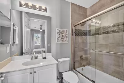 7386 Briella Drive, Boynton Beach, FL 33437 - Photo 43