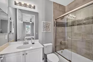 7386 Briella Dr, Boynton Beach, FL 33437 - Photo 43