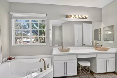 7386 Briella Drive, Boynton Beach, FL 33437 - Photo 33