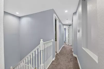 7386 Briella Drive, Boynton Beach, FL 33437 - Photo 37