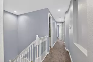 7386 Briella Dr, Boynton Beach, FL 33437 - Photo 37