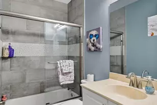 7386 Briella Dr, Boynton Beach, FL 33437 - Photo 39